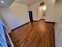 Orchard Scotts (D9), Condominium #440238301